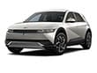 Used 2024 Hyundai IONIQ 5 SEL SUV