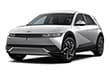 New 2024 Hyundai IONIQ 5 SEL SUV