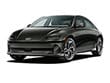 Used 2024 Hyundai IONIQ 6 Limited Sedan