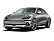 Certified 2024 Hyundai IONIQ 6 SEL Sedan