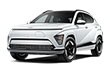 Used 2024 Hyundai Kona Electric Limited FWD
