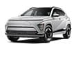 Certified 2024 Hyundai Kona Electric Limited SUV