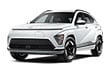 Used 2024 Hyundai Kona Electric SEL SUV