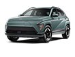 Used 2024 Hyundai Kona Electric SEL SUV