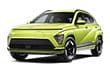 Used 2024 Hyundai Kona Electric SEL SUV