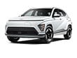 Used 2024 Hyundai Kona Electric SE SUV