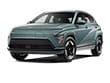 Certified 2024 Hyundai Kona Electric SE SUV