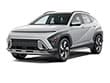 Used 2024 Hyundai Kona Limited SUV
