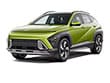Used 2024 Hyundai Kona Limited SUV