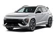 Used 2024 Hyundai Kona N Line SUV