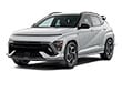 Used 2024 Hyundai Kona N Line N Line AWD