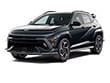 Used 2024 Hyundai Kona N Line SUV