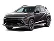 Used 2024 Hyundai Kona N Line SUV