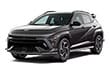 Certified 2024 Hyundai Kona N Line SUV