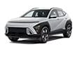 Used 2024 Hyundai Kona SEL SUV