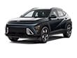 Used 2024 Hyundai Kona SEL SUV