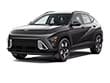 Used 2024 Hyundai Kona SEL SUV