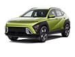 Used 2024 Hyundai Kona SEL SUV