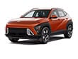 Used 2024 Hyundai Kona SEL SUV