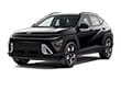 Used 2024 Hyundai Kona SEL SUV