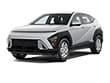 Used 2024 Hyundai Kona SE SUV