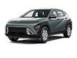 Used 2024 Hyundai Kona SE SUV