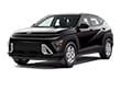Used 2024 Hyundai Kona SE SUV