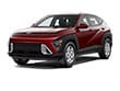 Used 2024 Hyundai Kona SE SUV
