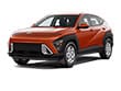 Used 2024 Hyundai Kona SE SUV