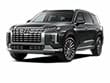 Used 2024 Hyundai Palisade Calligraphy SUV