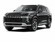 Certified 2024 Hyundai Palisade Limited SUV