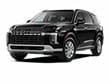Used 2024 Hyundai Palisade SEL Sport Utility