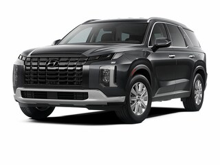 2024 Hyundai Palisade SEL SUV