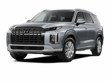 2024 Hyundai Palisade SEL -
                Stone Mountain, GA