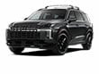 Certified 2024 Hyundai Palisade XRT SUV