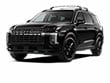 Certified 2024 Hyundai Palisade XRT SUV