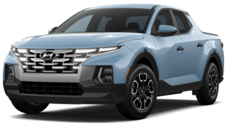 Kit 2 Pezzi Per Cruscotto Auto 2022-2024 Tucson/Santa Cruz – Display Nav 10,2 Pollici + Cruscotto 10,2 Pollici