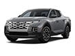Certified 2024 Hyundai Santa Cruz SEL Truck