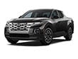 Used 2024 Hyundai Santa Cruz 2.5L SEL Truck Crew Cab