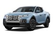 Hyundai Santa Cruz
