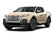 Certified 2024 Hyundai Santa Cruz SEL Truck