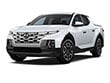 Certified 2024 Hyundai Santa Cruz 2.5L SE Truck Crew Cab