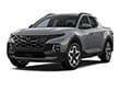 Certified 2024 Hyundai Santa Cruz Limited Truck