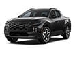 Used 2024 Hyundai Santa Cruz 2.5T Limited Truck Crew Cab