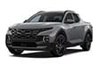 Used 2024 Hyundai Santa Cruz 2.5T NIGHT Truck Crew Cab