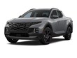 Hyundai Santa Cruz