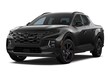 Hyundai Santa Cruz
