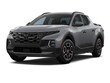 Hyundai Santa Cruz