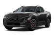 Hyundai Santa Cruz