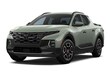 Hyundai Santa Cruz